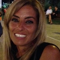 Zaccaria Monica