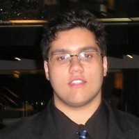 Matheus Dos Santos