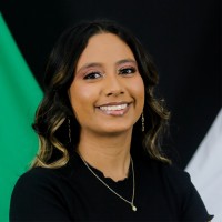 mirella brito