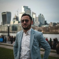 Yelaman Yerezhepbayev