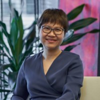 Linah Lui