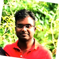 Rohit V
