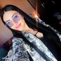 Karen Brigitte Lozano Castelblanco