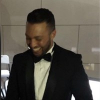 Moustapha ELLEBBAR