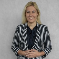 Monika Czekanowicz