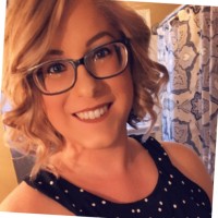 Carly Ryan