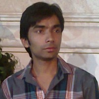 Vikram Singh Chandel