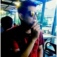 Dafa Alghifary