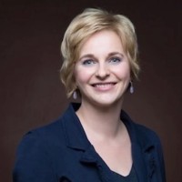 Katja Finke