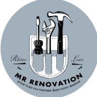 Matthias Relave