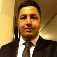 Ümit Deniz