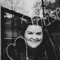 Sanne Prinsen