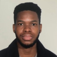 Raphael Mchome
