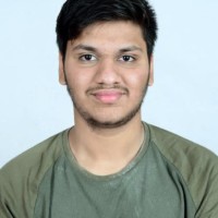 Tanvay Patni