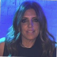 Margaret Templalexis