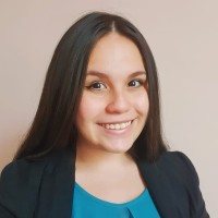 Daniela García Rubio