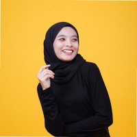 Liyana Zor