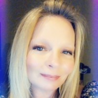 Heather Niles
