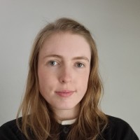Katherine Sephton