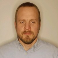 Knut Brekken