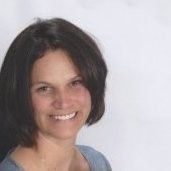 Jackie Krauland