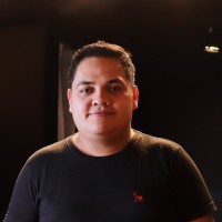 Gabriel Nunes