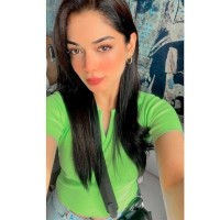 Shagufta Shaikh