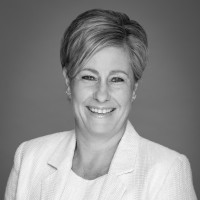 Sarah Lister-Sims