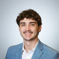Carson Oddo