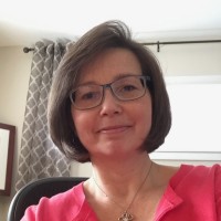 Traci Powers