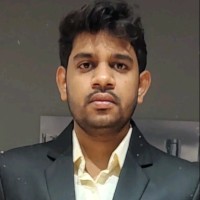 Swapnil Bobde