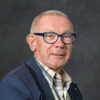 Gert Valk