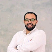 Matheus De Morais Bersaghi