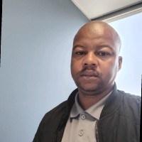 Khanyiso Lawrence Ndondo