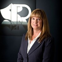 Mardene Watson