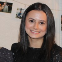 Derya Odabas