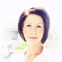 Мария Никитина