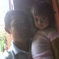 Amir Syarif