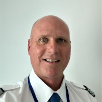 Sean Pickering