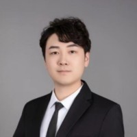 Davis Yu