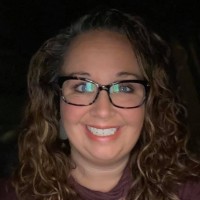 Jennifer West