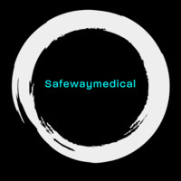 SafeWayMedical LLC