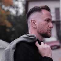 German Demidenko