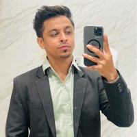 Fahad Shah