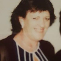 Karen Marfell