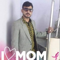 Muhammad Aslam