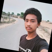Amrit ray Amrit Ray
