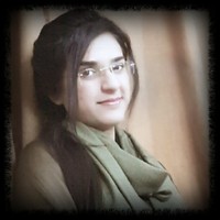 Moizza Anwar