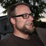 Jason Marcantelli