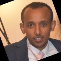 Kefyalew Addis Alene